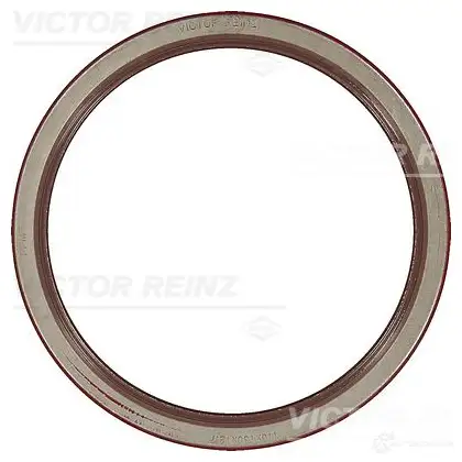Сальник коленвала VICTOR REINZ 4026634304396 81-35478-00 WY 07OG6 103966