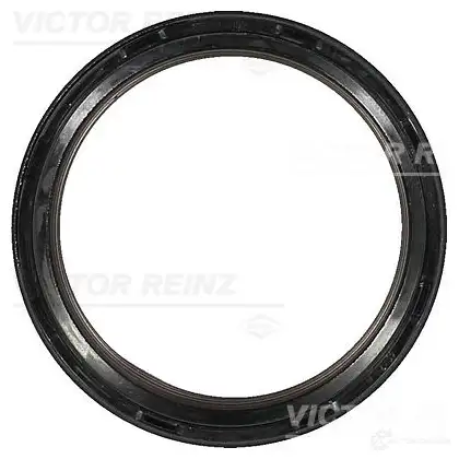 Сальник коленвала VICTOR REINZ JC81 3 81-41297-00 4026635106906 104182