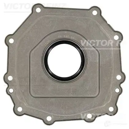 Сальник коленвала VICTOR REINZ 4026635042761 PC 9OB15 104480 81-90035-00