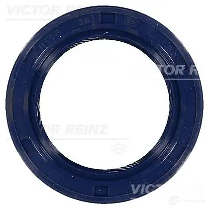 Сальник распредвала VICTOR REINZ 4026634312575 TG0W I 81-53263-00 104272