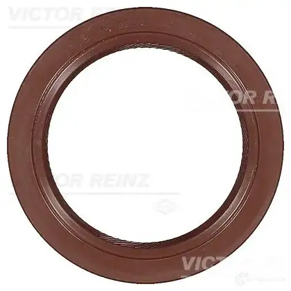 Сальник коленвала VICTOR REINZ 104413 4026634035207 OV25 XLS 81-53954-00