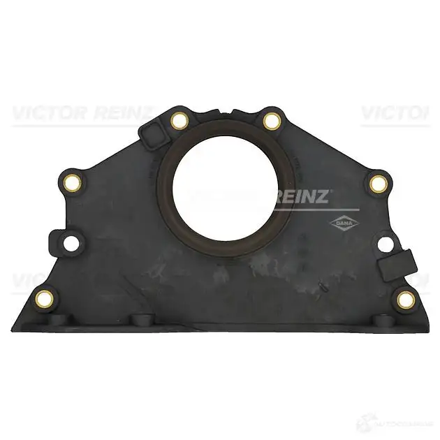 Сальник коленвала VICTOR REINZ 4026635043133 0BT5 H 81-90057-00 104495