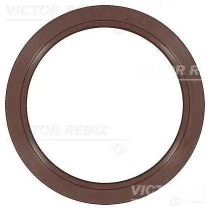 Сальник коленвала VICTOR REINZ GA 8G70 104098 81-38087-00 4026634412572