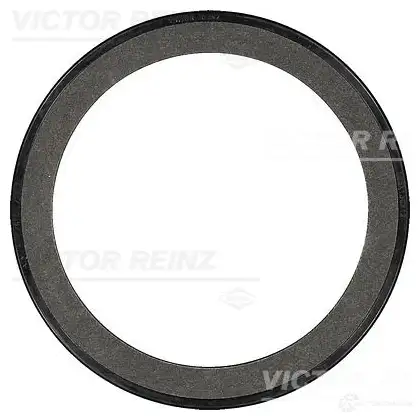 Сальник коленвала VICTOR REINZ 0E6 GN 4026634276488 103654 81-23112-30