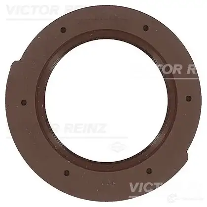 Сальник коленвала VICTOR REINZ 103626 81-21023-20 4026634308721 D7P5 M