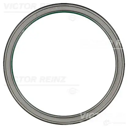 Сальник коленвала VICTOR REINZ 104183 4026635074465 4 4CSYVF 81-41716-00