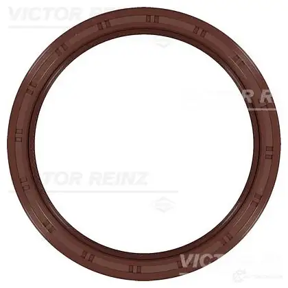 Сальник коленвала VICTOR REINZ 4026635105619 UHNS2 W3 103483 81-10386-00