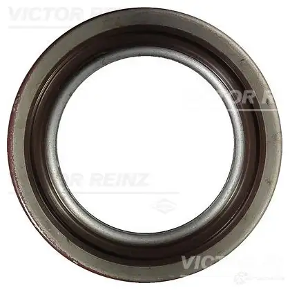 Сальник коленвала VICTOR REINZ 103439 81-10067-00 V0 FU3 4026635074090