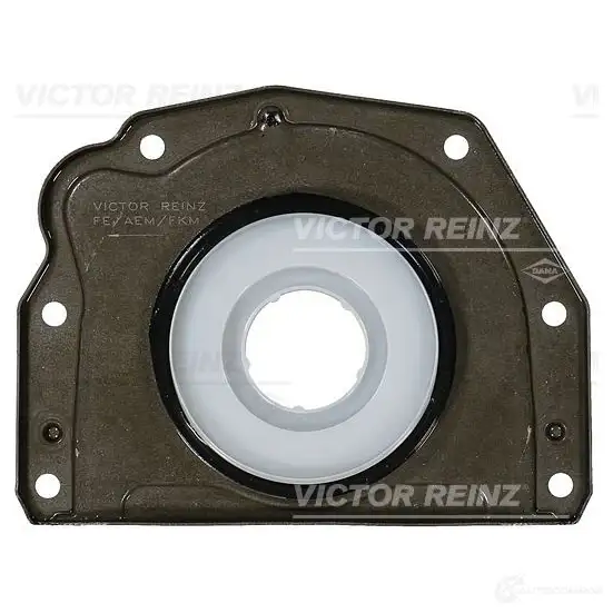 Сальник коленвала VICTOR REINZ 4026635189800 E2IYE P 81-90087-00 1424891272