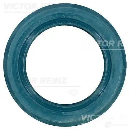 Уплотнительное кольцо крышки ступицы VICTOR REINZ 81-35288-00 K AP9F 4026634308660 103938