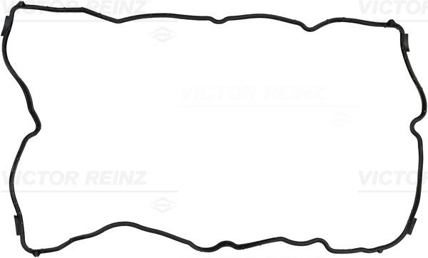 Прокладка клапанной крышки VICTOR REINZ 1440254168 F74 1F 71-20825-00