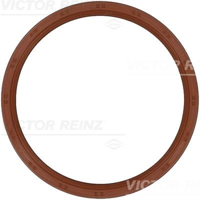 Сальник коленвала VICTOR REINZ 1440254343 81-10663-00 V O32Z