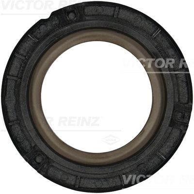 Сальник коленвала VICTOR REINZ A 7CKFFL 1440254351 81-10672-00