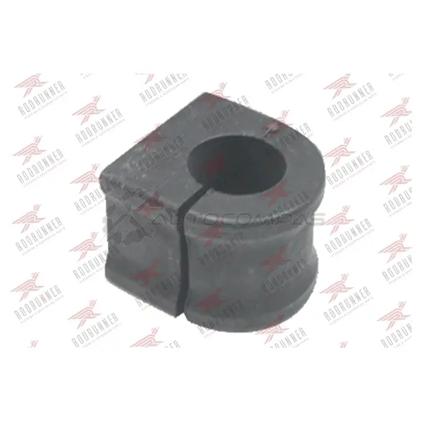 Втулка стабилизатора CHEVROLET CAPTIVA 06/2006-, OPEL ANTARA 05/2006-, RODRUNNER CHBS019 1441291646 C ZWKSE