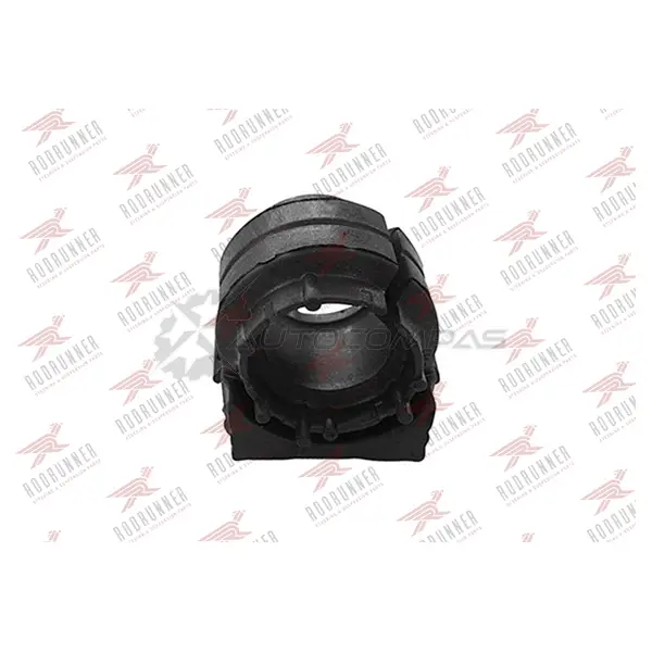 Втулка стабилизатора OPEL ASTRA (J) 12/2009-07/2015, INSIGNIA 07/2008-, RODRUNNER CA DWAXA OPBS023 1441291672