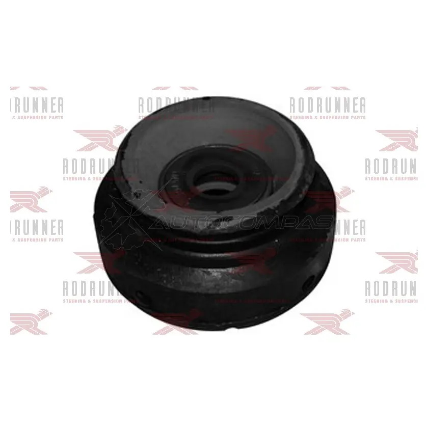 Опора Амортизатора AUDI CABRIOLET 1991-2000, COUPE 1982-1988, COUPE 1988-1996, RODRUNNER AUSM008 3WZ 7LCR 1441291710