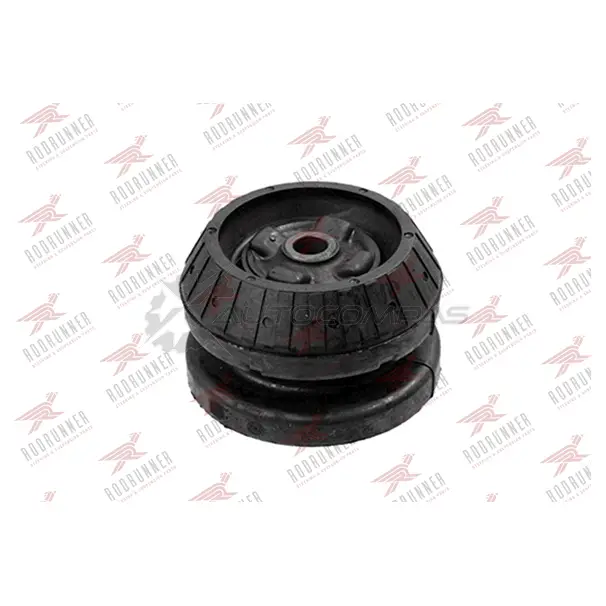 Опора Амортизатора MERCEDES VITO (W638) 03/1997-07/2003, RODRUNNER 1441291715 8J 6N4 MESM005