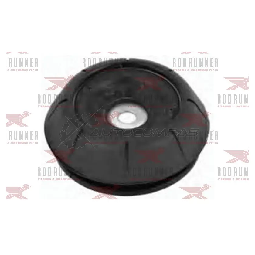 Опора Амортизатора OPEL ASTRA (G)-ZAFIRA (F75) 1998-2004, CORSA (C)-COMBO 09/2000-07/2006, RODRUNNER 5D BHG 1441291716 OPSM010