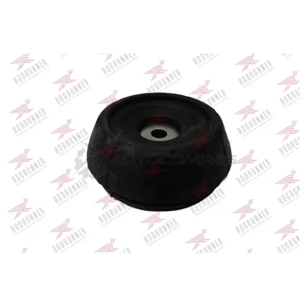 Опора Амортизатора OPEL ASTRA (G)-ZAFIRA (F75) 1998-2004, CORSA (C)-COMBO 09/2000-07/2006, MERIVA (A) 05/2003-05/2010, RODRUNNER L5YL QV OPSM017 1441291717