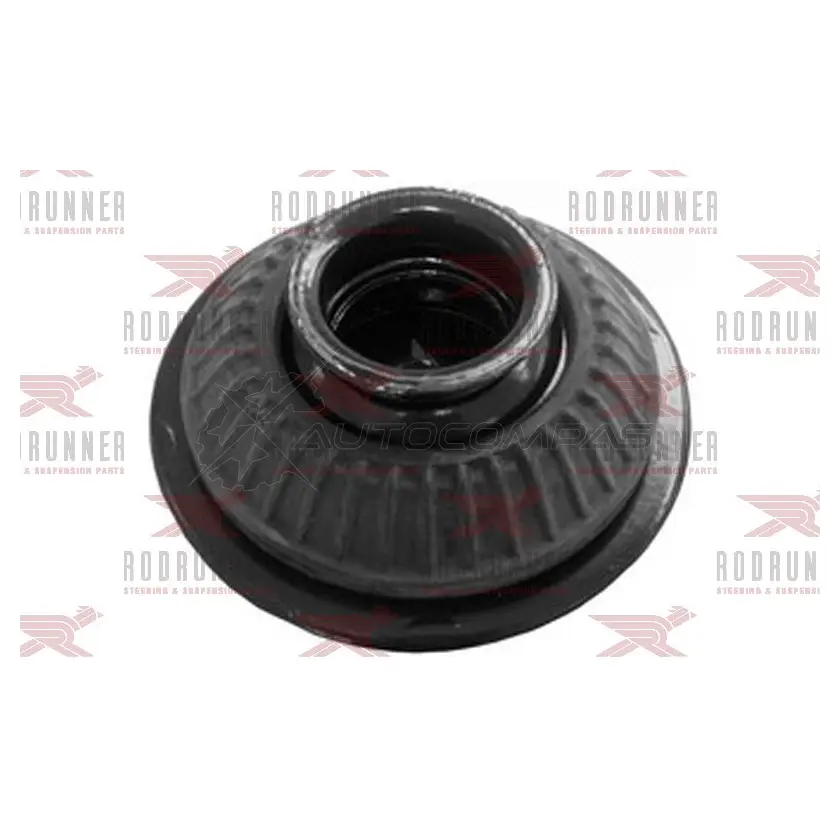 Опора Амортизатора Без Подшипника OPEL ASTRA (H) 03/2004-09/2010, RODRUNNER FGHFX KI 1441291720 OPSM006