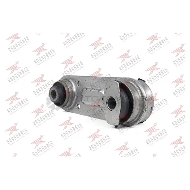 Подушка опора двигателя RENAULT ESPACE IV 11/2002-, LAGUNA II 04/2001-09/2007, RODRUNNER UTTDP4 T REEM035 1441291732