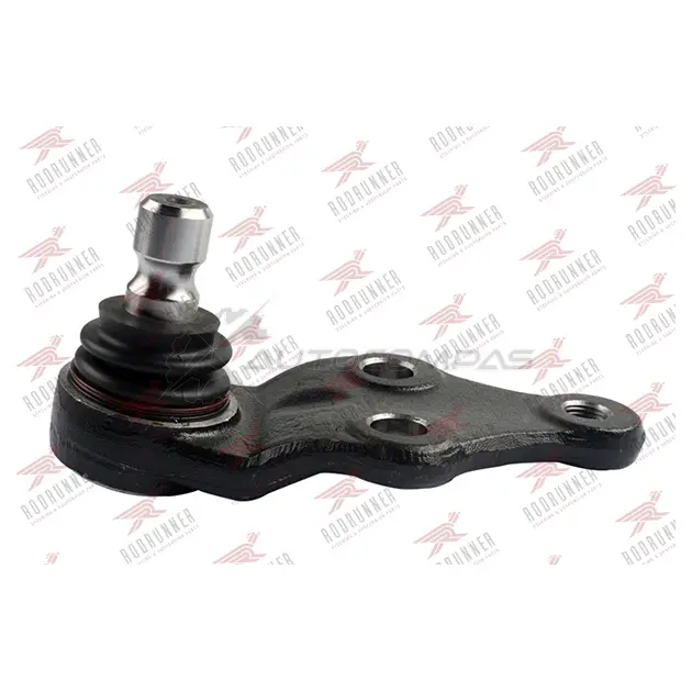 Опора шаровая перед HYUNDAI Elantra GT 12/2011-, I30 GD 12/2011-, Santa Fe III, DM 09/2012- RODRUNNER BJHY380 E0VX P 1441291738