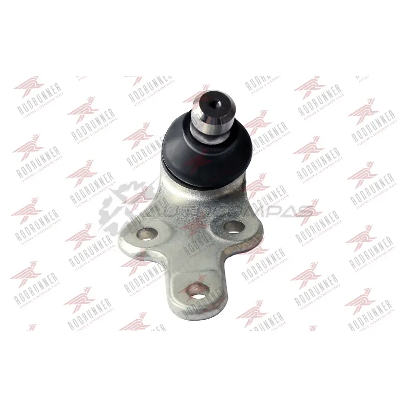 Опора шаровая перед прав FORD FOCUS III europe made 04/2011-, RODRUNNER OWH 7L 1441291748 BJFO495
