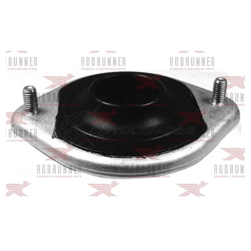 Подшипник Опоры Амортизатора OPEL CORSA (B)-COMBO 1996-2000, RODRUNNER L2BE HT OPSM008 1441291753
