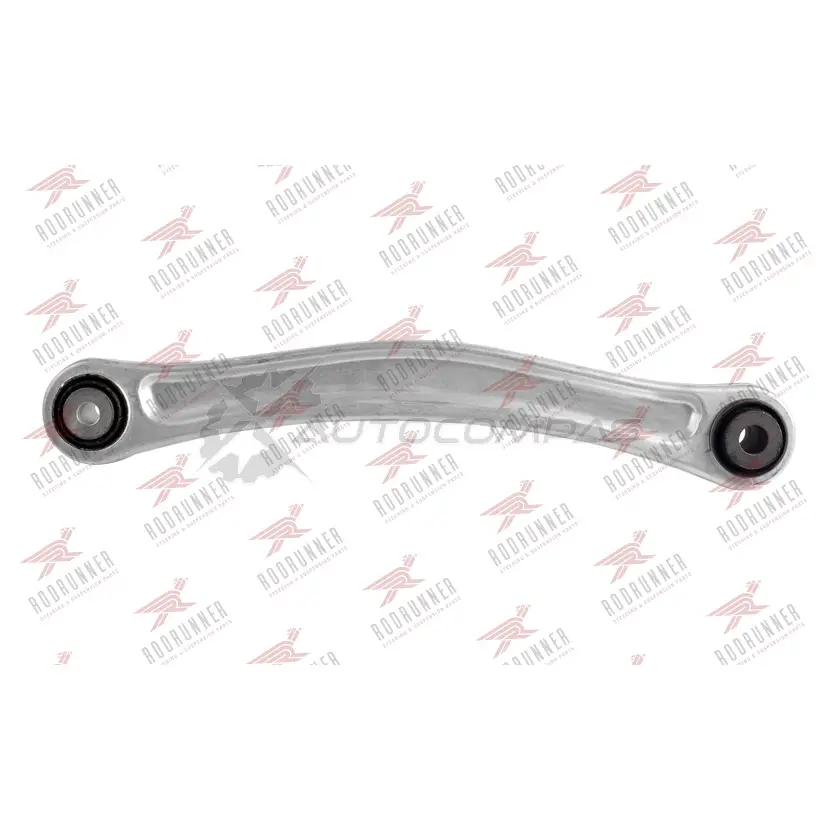 Рычаг подвески задн лев AUDI Q7 4L 03/2006-08/2010, RODRUNNER TCA705 1441291758 HJG 29GG