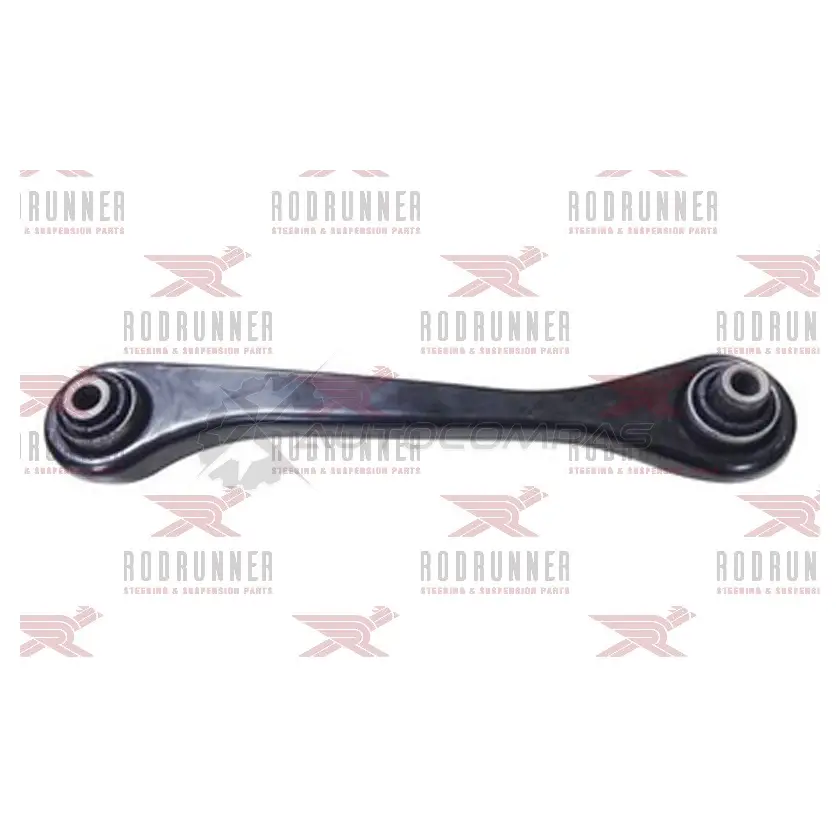 Рычаг подвески задн лев нижн AUDI A3 8P1 06/2003-08/2012, TT 8N3, ROADSTER, 8N9 02/1999-06/2006, RODRUNNER NJNL IX4 1441291759 TCSE109