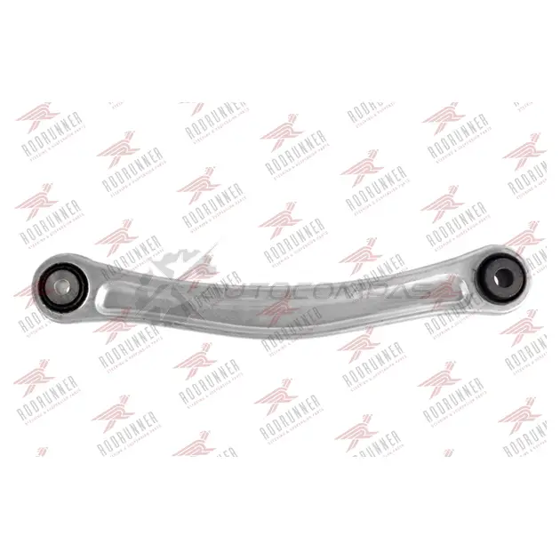 Рычаг подвески задн прав AUDI Q7 4L 03/2006-08/2010, RODRUNNER 84ZO H TCA704 1441291762 изображение 0