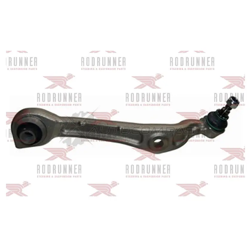 Рычаг подвески перед прав MERCEDES S350 W221,AWD 10/2005-04/2013, S450 W221,AWD 10/2005-04/2013, S500 W221,AWD 10/2005-04/2013 RODRUNNER 1441291775 5HT IZ TCM911