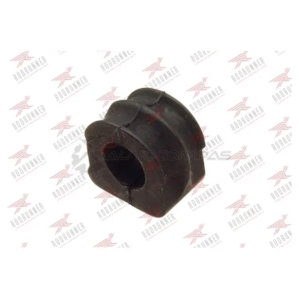 Сайлентблок AUDI A3 (8L1) 1996-2003, SEAT TOLEDO II-LEON (1M1) 03/1999-05/2006, RODRUNNER X 23MW 1441291788 VWBS114