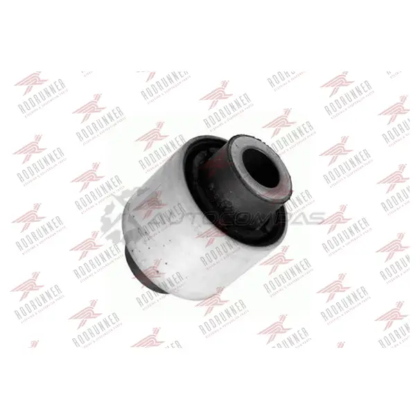 Сайлентблок AUDI A3 (8P1) 2003-2010, SEAT TOLEDO III-LEON (1P1) 09/2005-05/2009, RODRUNNER A 6EL1TW 1441291792 VWBS001