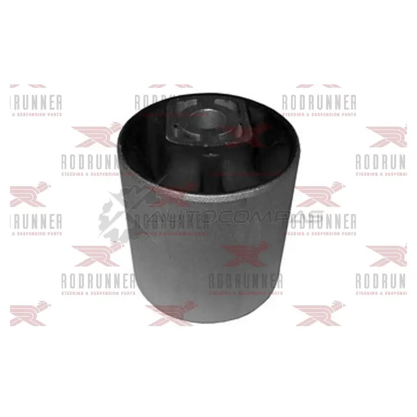 Сайлентблок AUDI A4 (8K2,8K5) 11/2007-2015, A5 (8T3) 06/2007-2015, RODRUNNER AUBS029 1441291796 ZF1D 27