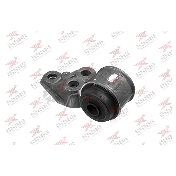 Сайлентблок AUDI A6 01/1997-01/2005, SKODA SUPERB (3U4) 02/2002-03/2008, RODRUNNER 56T CF 1441291800 VWBS073
