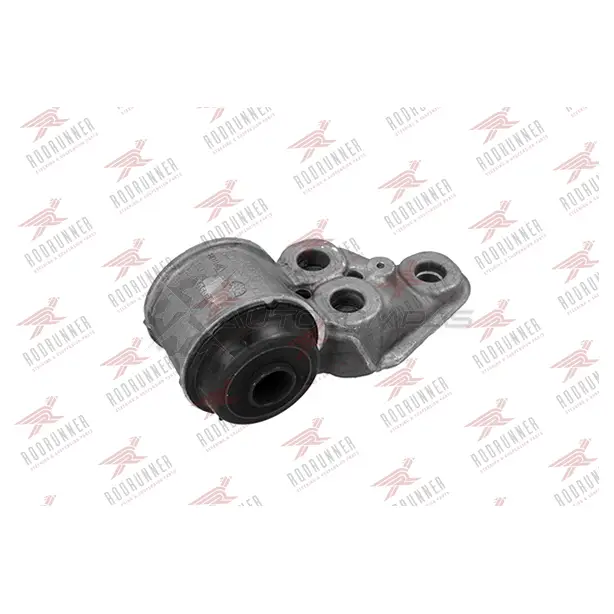 Сайлентблок AUDI A6 01/1997-01/2005, SKODA SUPERB (3U4) 02/2002-03/2008, RODRUNNER 1441291801 6CZO1P W VWBS074