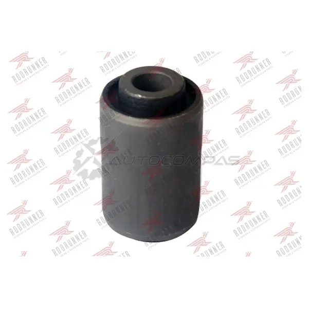Сайлентблок AUDI Q7-QUATTRO 03/2006-08/2010, PORSCHE CAYENNE 955 09/ 2002-2010, RODRUNNER B3 H92Y AUBS043 1441291804