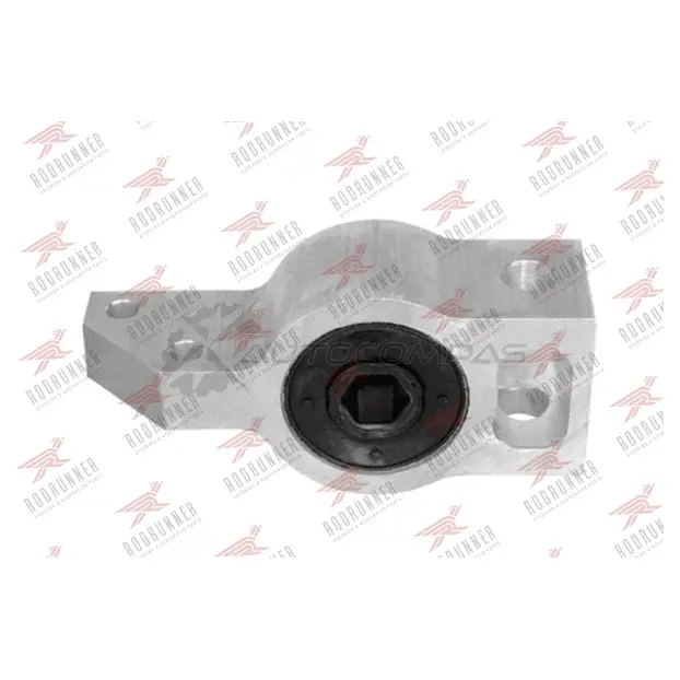 Сайлентблок AUDI TT (8J) 2006-, TT 05/2010-, AUDI TT 05/2010-, RODRUNNER C5 MFT AUBS084 1441291807