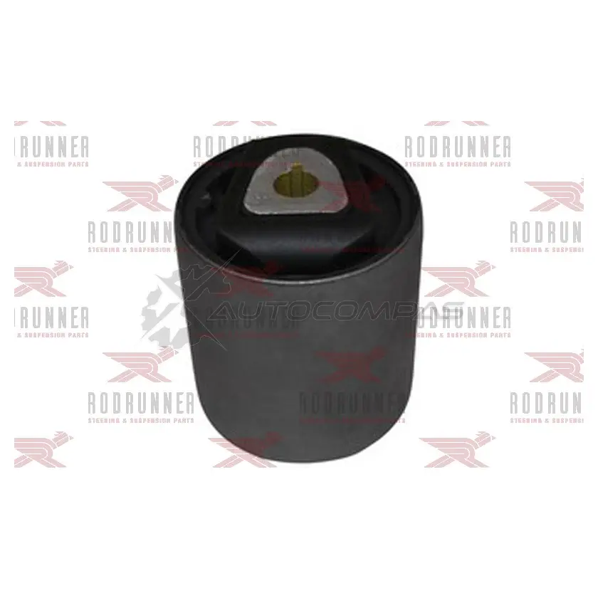 Сайлентблок BMW 3-SERIES (E36-Z3) 1990-1998, RODRUNNER BMBS022 HDYOJ 5 1441291810