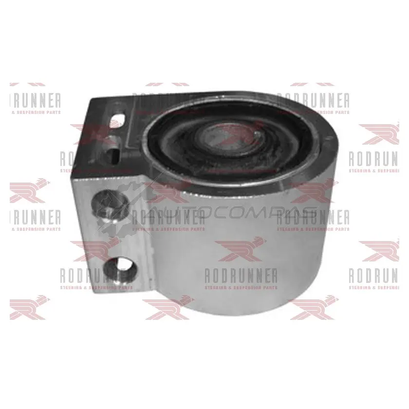 Сайлентблок CHEVROLET CAPTIVA 06/2006-, OPEL ANTARA 05/2006-, RODRUNNER 1441291822 CHBS002 AV ZO4