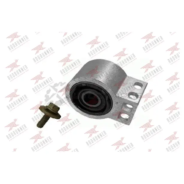 Сайлентблок CHEVROLET CRUZE 05/2009-, OPEL ASTRA (J) 12/2009-07/2015, RODRUNNER OPBS100 4 2WHM6T 1441291826