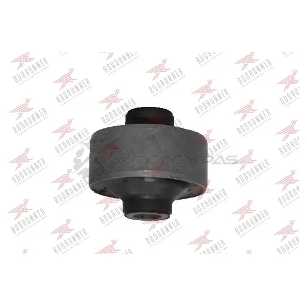 Сайлентблок CITROEN C-CROSSER 02/2007-, MITSUBISHI OUTLANDER II 02/2007-, RODRUNNER PEBS074 C5CD L 1441291835