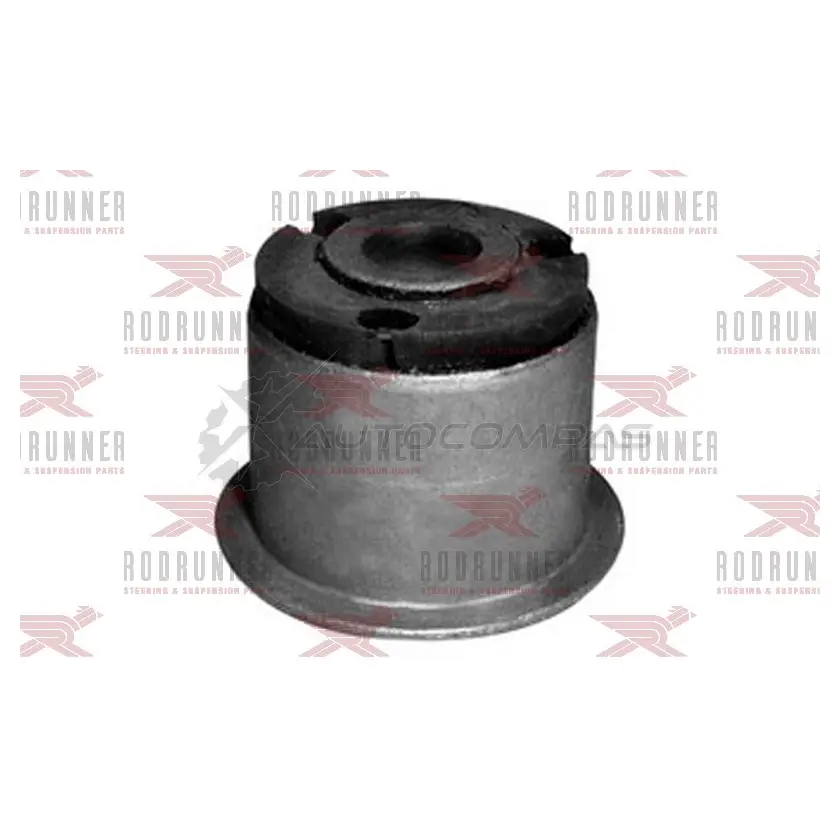 Сайлентблок CITROEN XANTIA BREAK 1993-2003, RODRUNNER 1441291837 CIBS013 MP4O BB