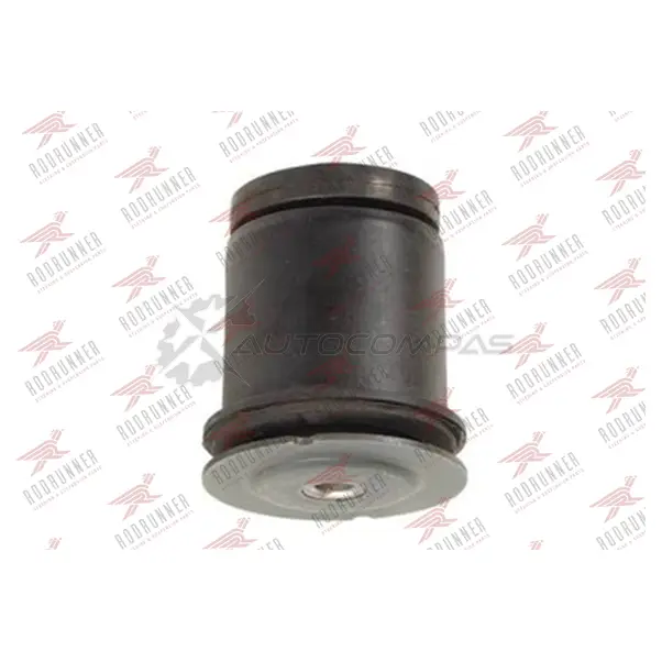 Сайлентблок FIAT ALBEA 09/1996-, RODRUNNER FIBS009 1441291840 7TXM B