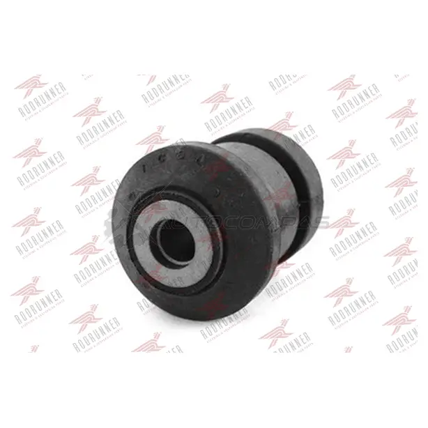 Сайлентблок FORD FOCUS I 10/1998-11/2004, RODRUNNER FDBS023 Q XSRNX 1441291851