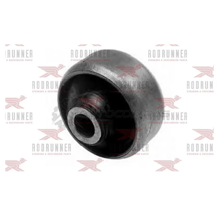 Сайлентблок FORD MONDEO II 06/1996-10/2000, RODRUNNER XM957 9 1441291860 FDBS039