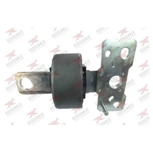 Сайлентблок FORD MONDEO IV 04/2007-2014, S-MAX 05/2006-2014, RODRUNNER Y 5WWFN FDBS091 1441291861