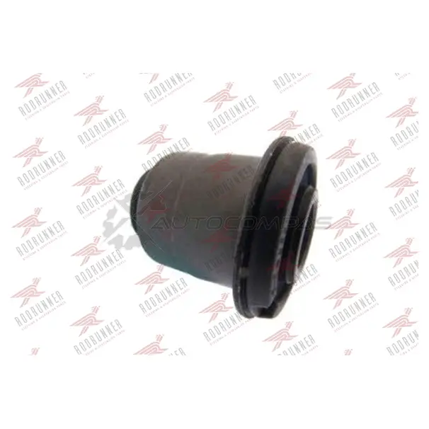 Сайлентблок FORD RANGER 1999-2007, MAZDA B2500 1998-2006, RODRUNNER 1441291863 303 F6 FDBS126
