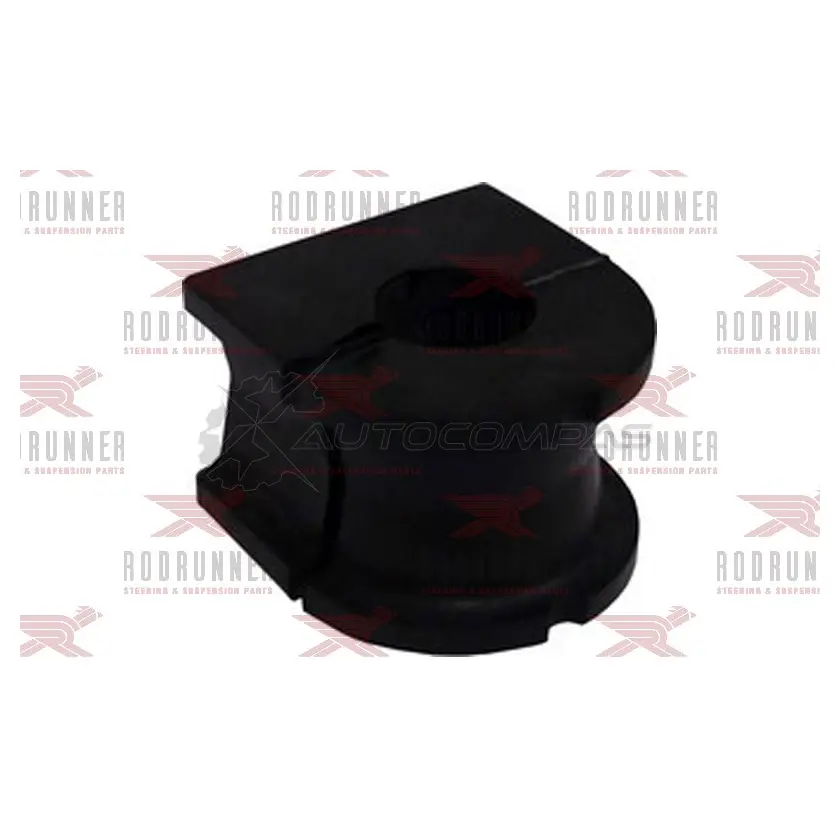Сайлентблок FORD TRANSIT (V184) 2000-06/2006, TRANSIT (V347-348) 2006-2014, RODRUNNER FDBS061 1441291864 D LYOZW